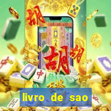 livro de sao cipriano pdf